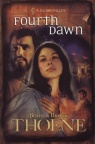 Fourth Dawn, A D Chronicles Series #4 **